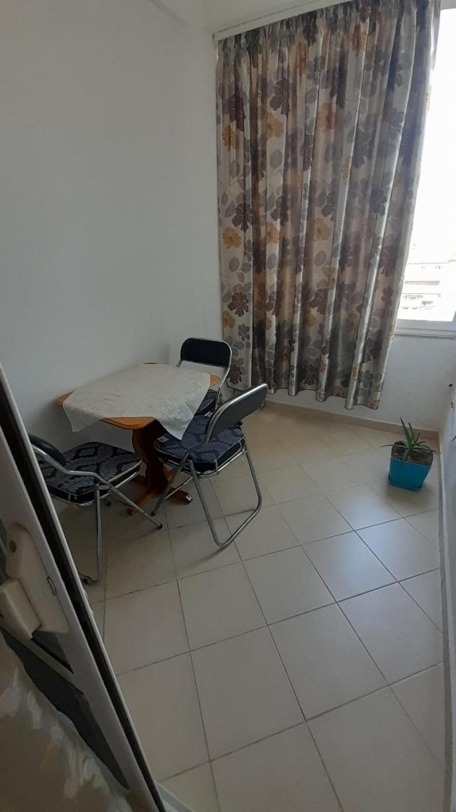Deir Apartment *